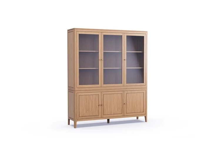 Buffet Fiera d3 oph3g.jpg