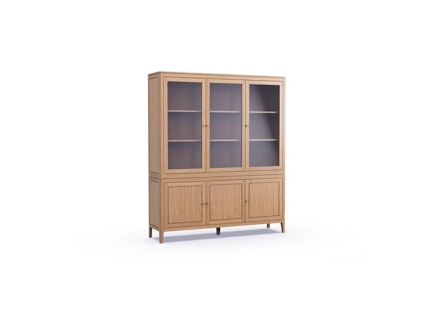 Buffet Fiera d3 oph3g.jpg