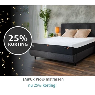 Tempur a.jpg