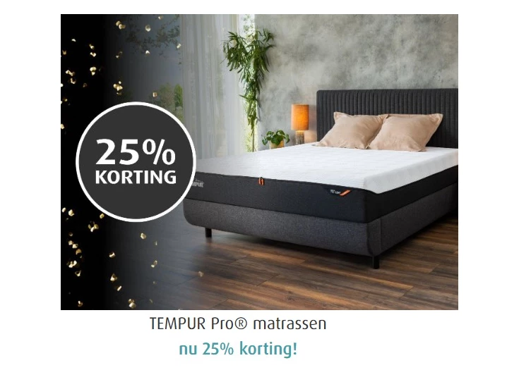 Tempur a.jpg