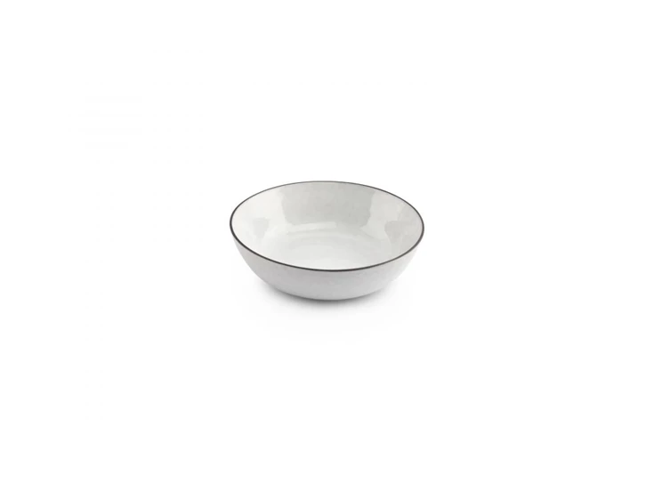 fina kom