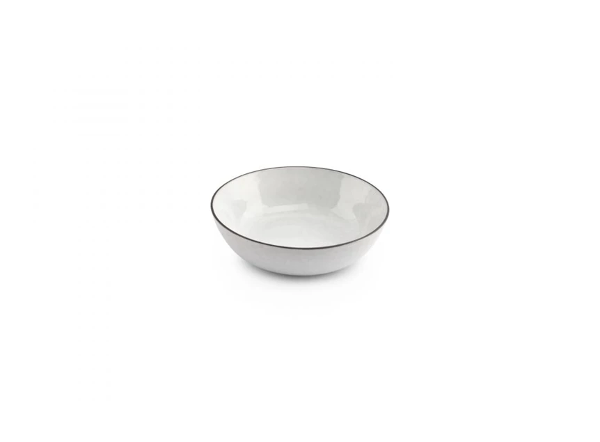 fina kom