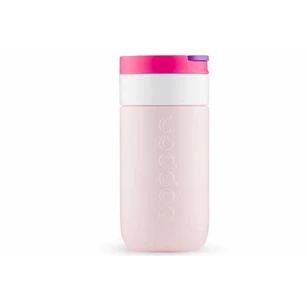 Travel mug berry pink 300ml