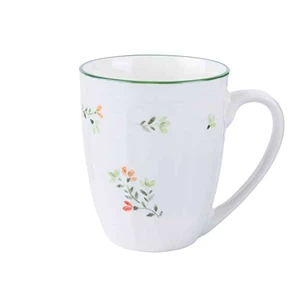 Bouquet beker 36cl