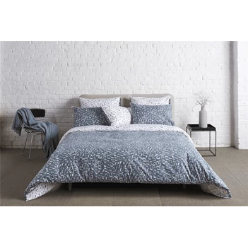 20605130.13 Twenthe Dekbedovertrek Cycil 240x200/220cm