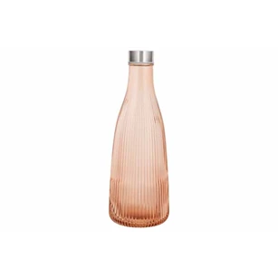 Arla fles 1l intenze bronze met deksel