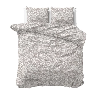 Breeze taupe 240x220