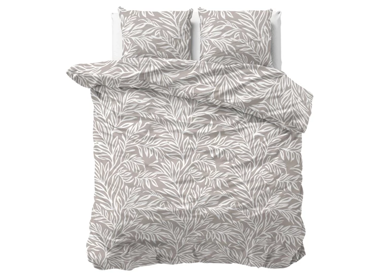 Breeze taupe 240x220