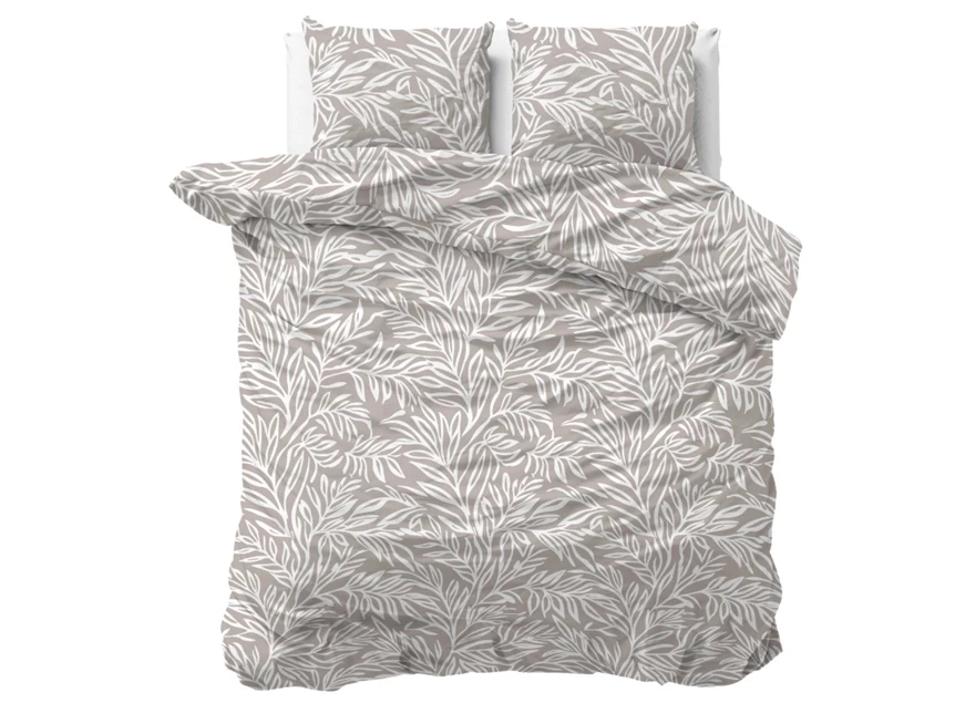Breeze taupe 240x220