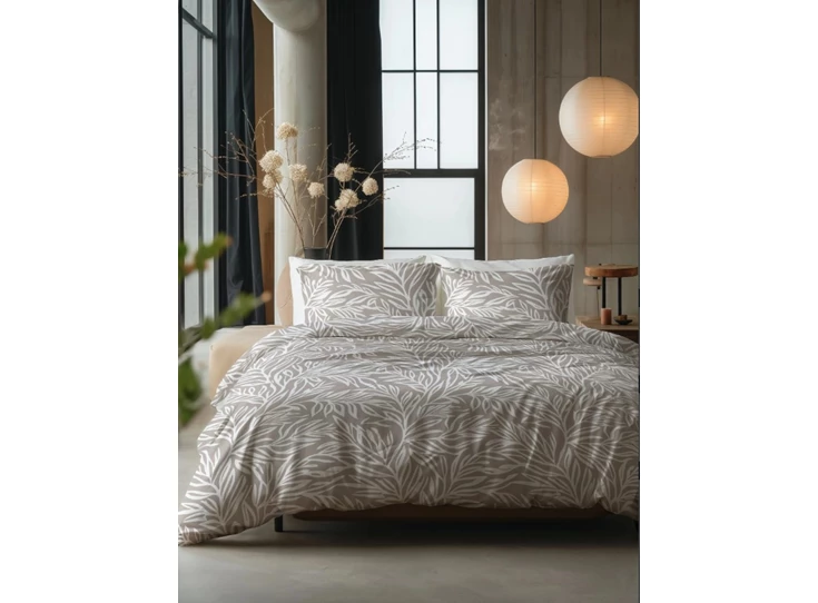 Breeze taupe 240x220 sfeerfoto