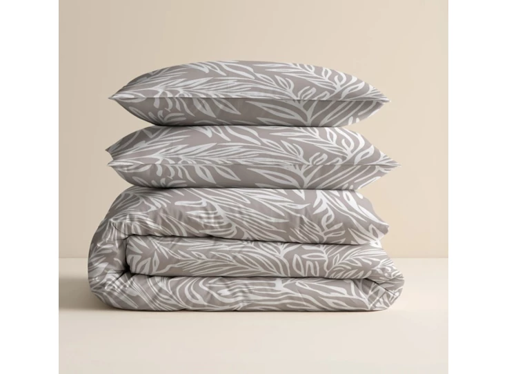 Breeze taupe 240x220 detail