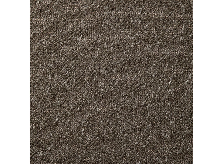 Detail Sofa Bulky modulaire salon stof Cedar Ethnicraft