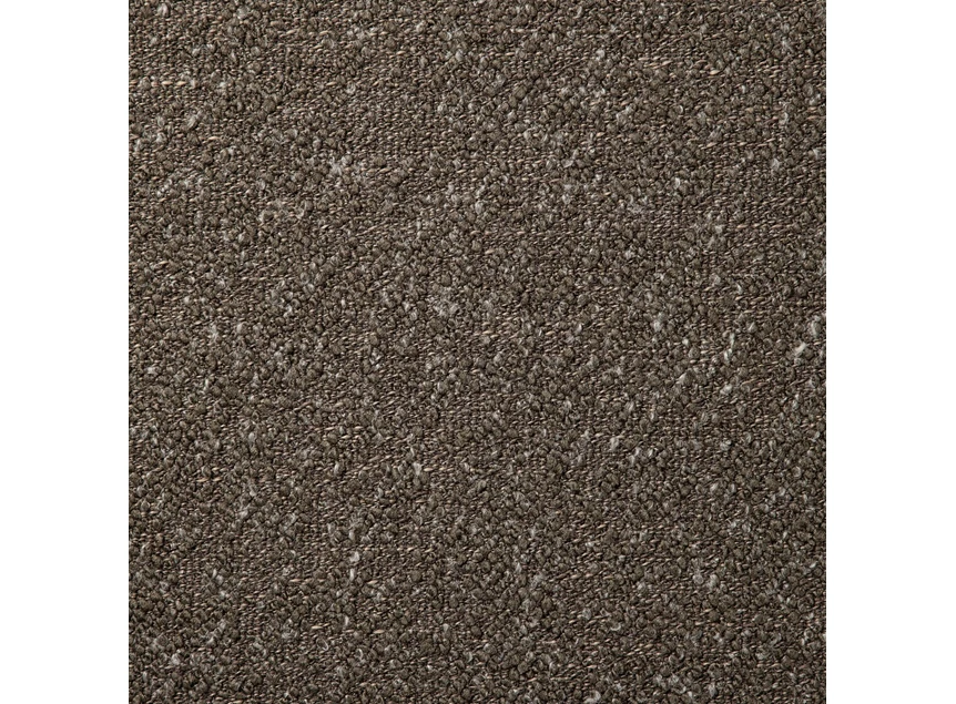 Detail Sofa Bulky modulaire salon stof Cedar Ethnicraft