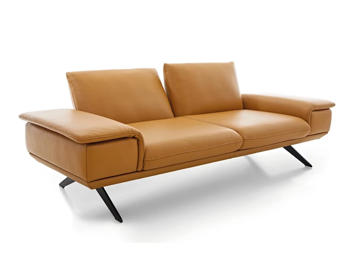 Modulaire salon Elements sofa canapé rug 1 Koinor