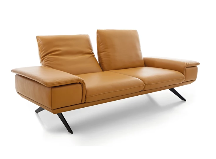 Modulaire salon Elements sofa canapé rug 2 Koinor