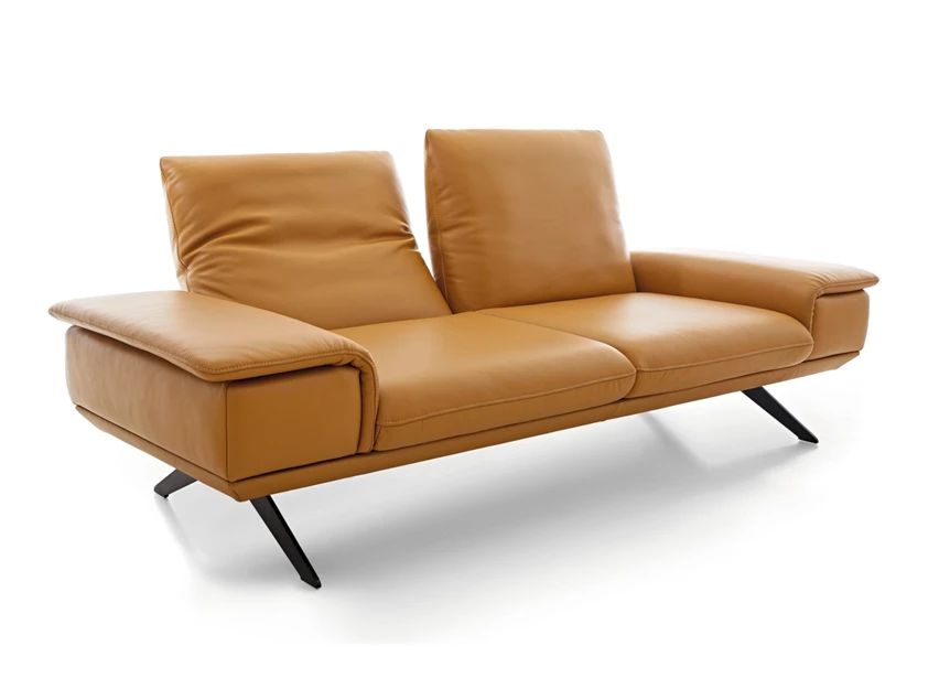 Modulaire salon Elements sofa canapé rug 2 Koinor