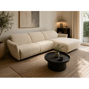 zetel Esma mecam.png