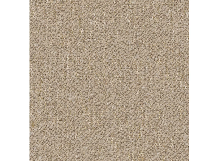 Detail Sofa Bulky modulaire salon stof Almond Ethnicraft