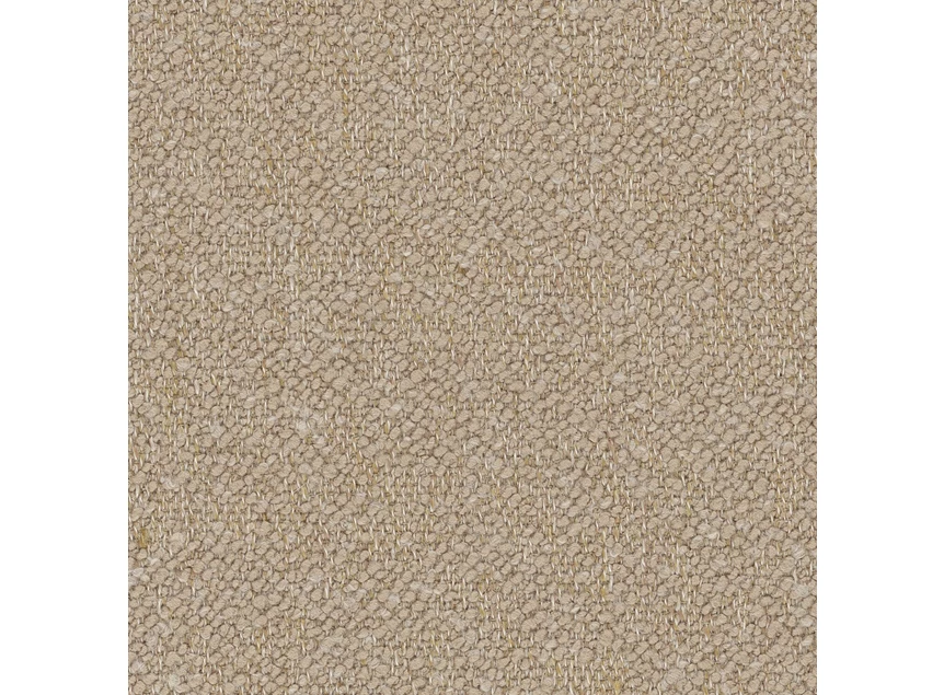 Detail Sofa Bulky modulaire salon stof Almond Ethnicraft