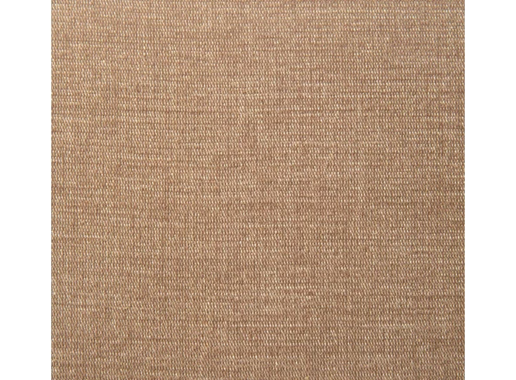 Detail Sofa Bulky modulaire salon stof Light Sepia Ethnicraft