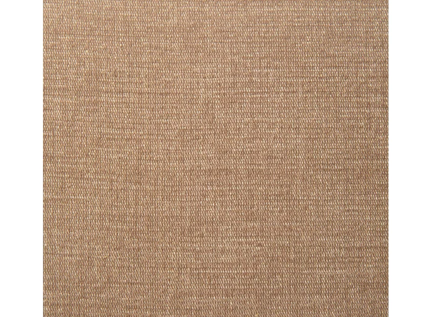 Detail Sofa Bulky modulaire salon stof Light Sepia Ethnicraft
