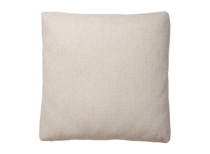Sofa Mellow modulaire salon stof Off White cushion 20059 Ethnicraft