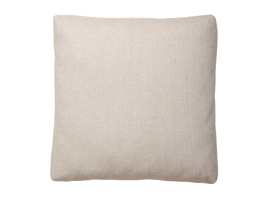Sofa Mellow modulaire salon stof Off White cushion 20059 Ethnicraft