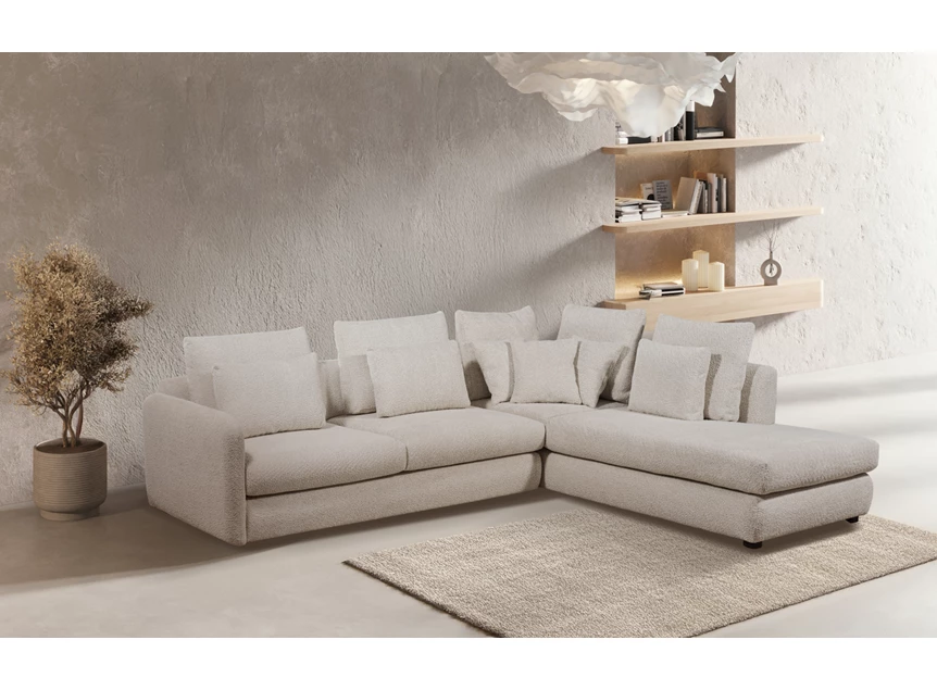 Fabio - 2510+5501 - C, campo Cream 20.jpeg