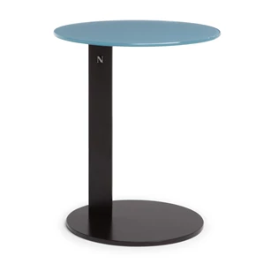 Bijzettafel Cava Heavenly E04509X Natuzzi Italia