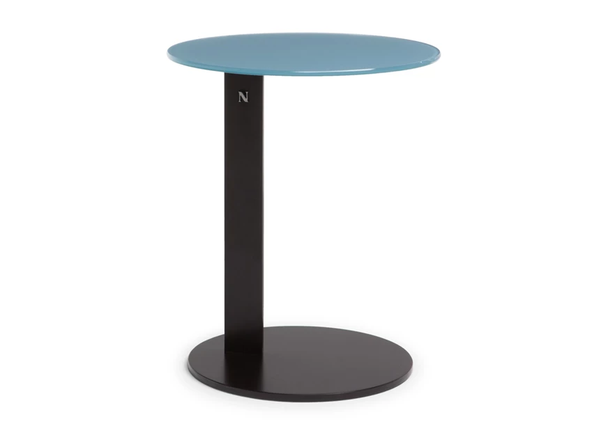 Bijzettafel Cava Heavenly E04509X Natuzzi Italia