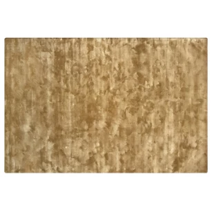 Tapijt Sophia B Dijon tencel V843015XNA Natuzzi Italia