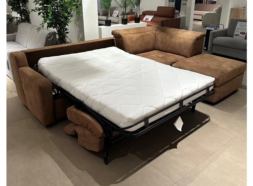 Sofabed Agio d.jpg