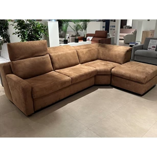 Sofabed Agio a.jpg