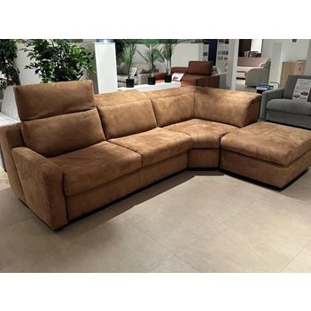 Sofabed Agio a.jpg