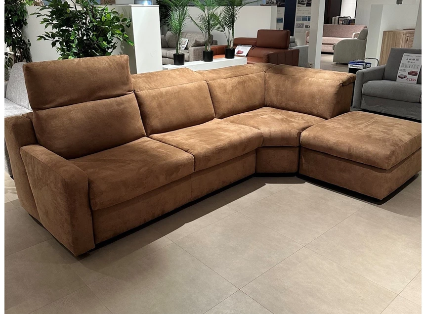 Sofabed Agio a.jpg