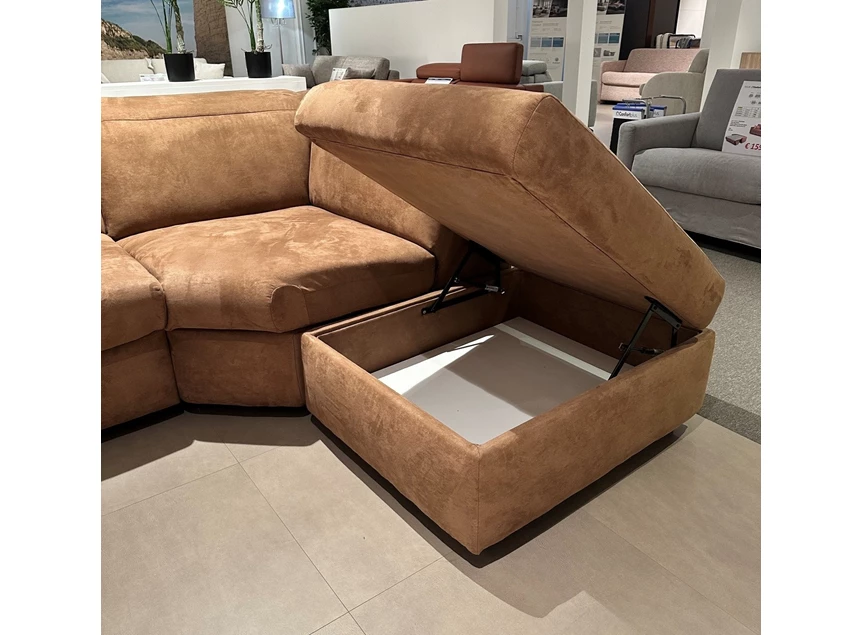 Sofabed Agio c.jpg