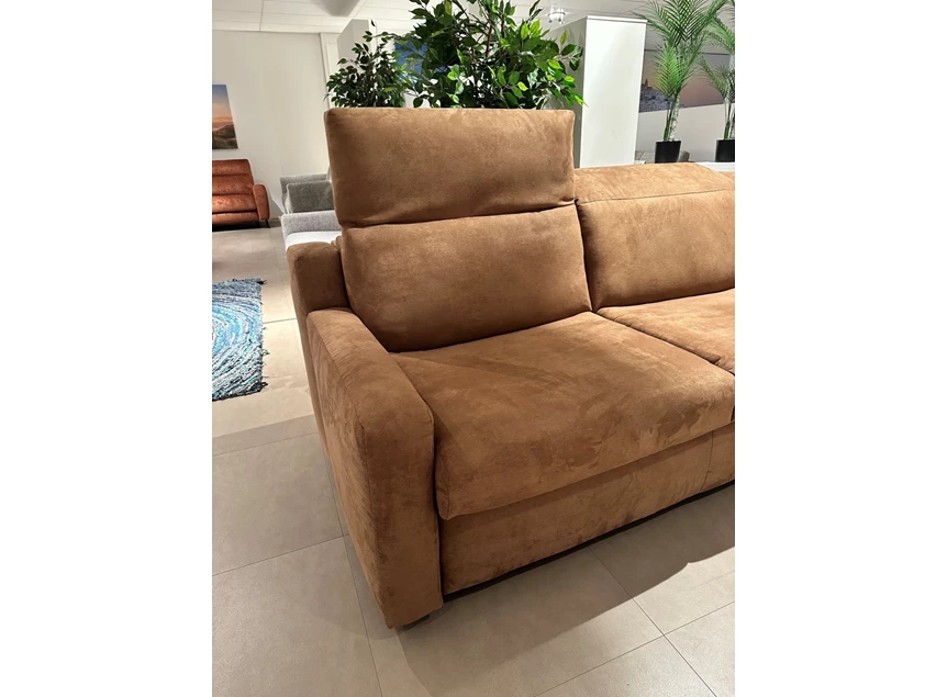 Sofabed Agio b.jpg