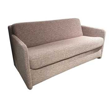 Sofabed Dexter a Detour.jpg