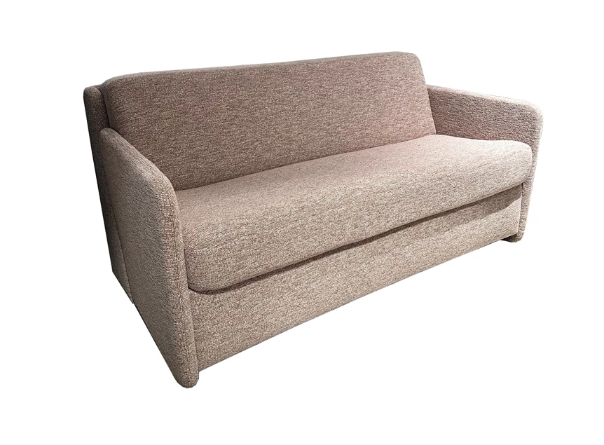 Sofabed Dexter a Detour.jpg