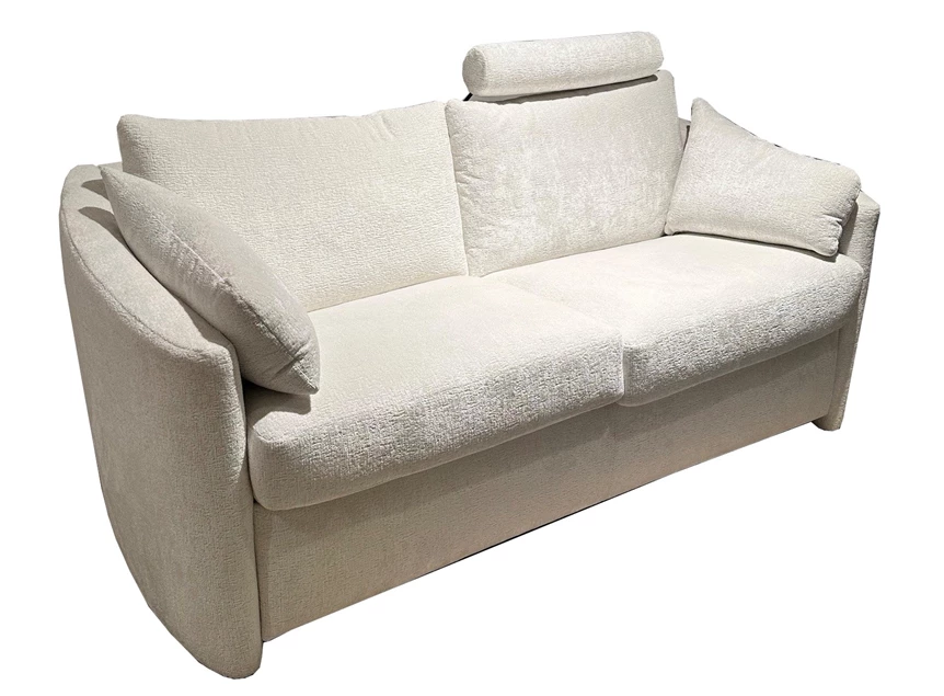 Zetelbed Elegance.jpg
