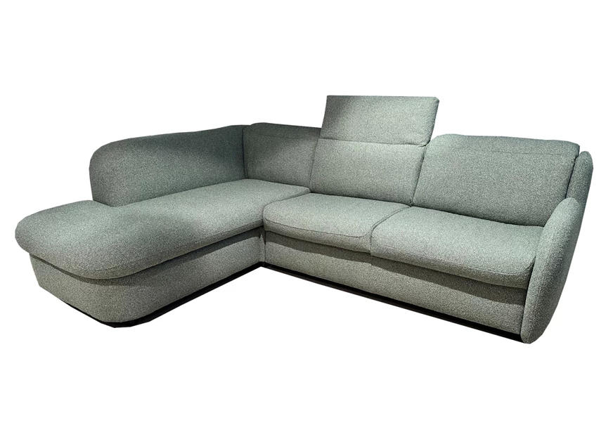 Zetelbed Vario.jpg