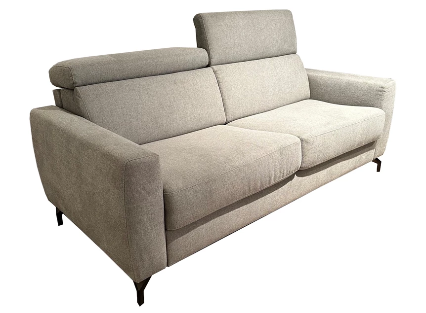 Zetelbed Eva.jpg