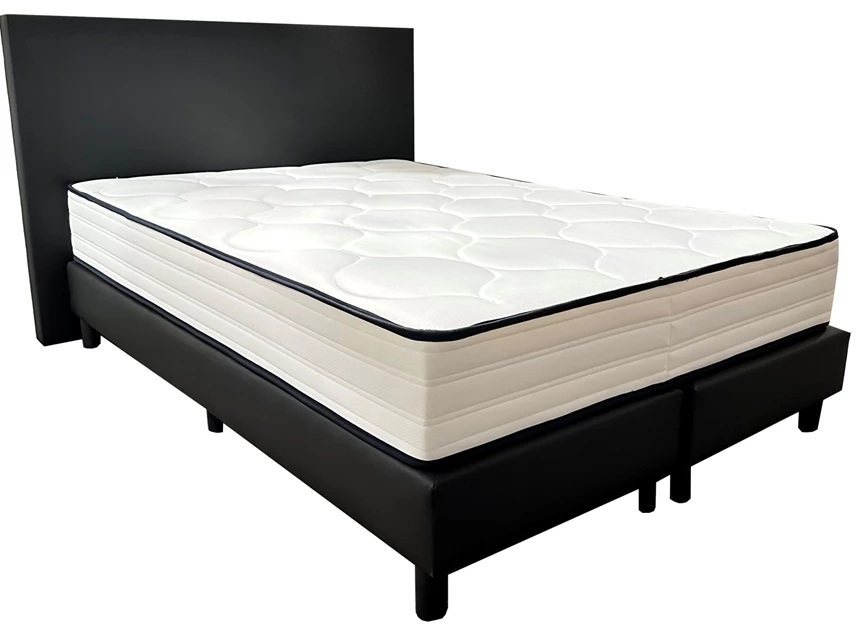 Boxspring Playa Zwart.jpg