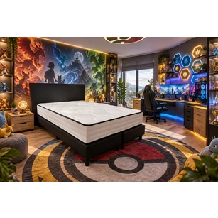 Boxspring Playa Zwart b.jpg