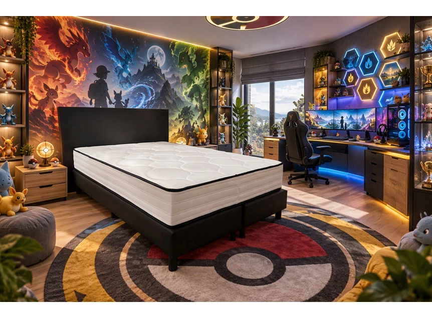 Boxspring Playa Zwart b.jpg