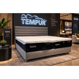 Tempur cc.jpg