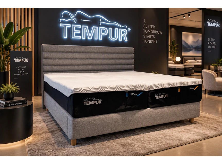 Tempur cc.jpg
