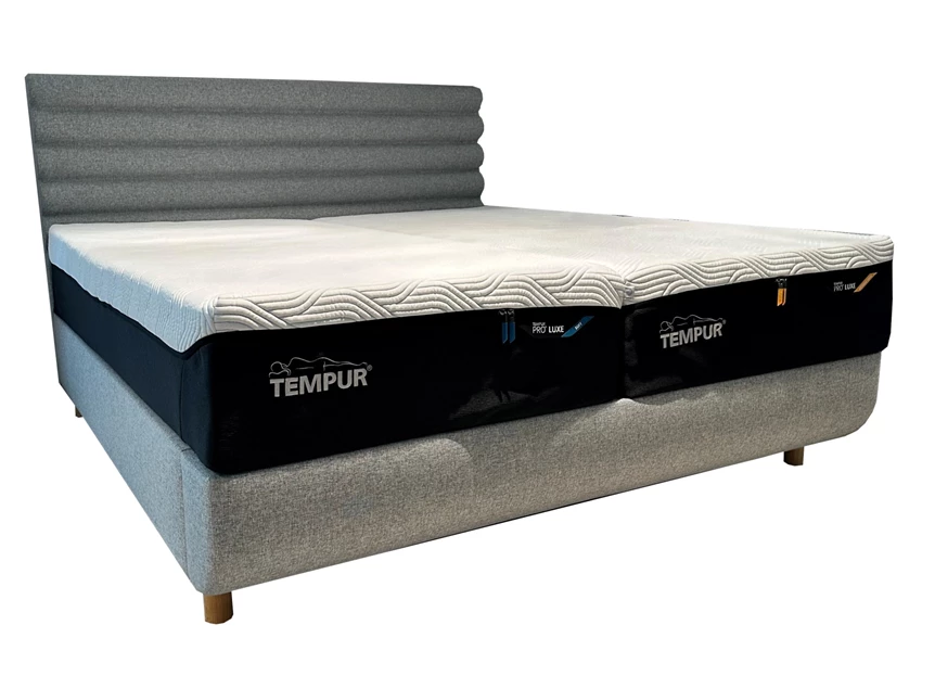 Tempur c.jpg