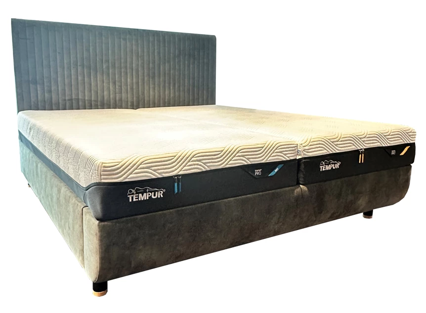 Tempur b.jpg