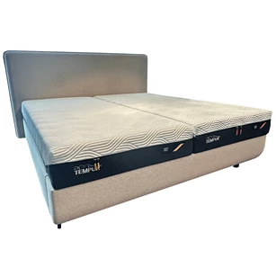 Tempur a.jpg